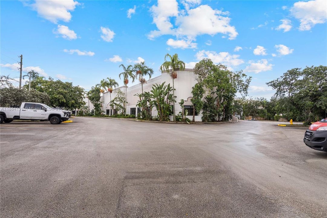 For Rent: $14 (0 beds, 0 baths, 0 Square Feet)