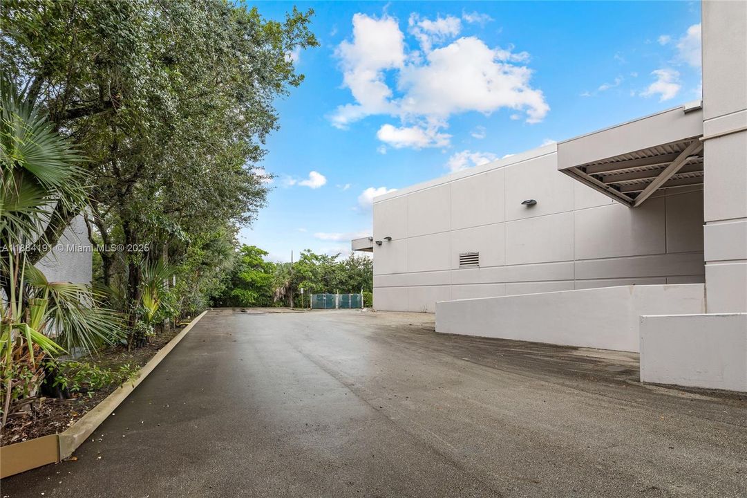 For Rent: $14 (0 beds, 0 baths, 0 Square Feet)