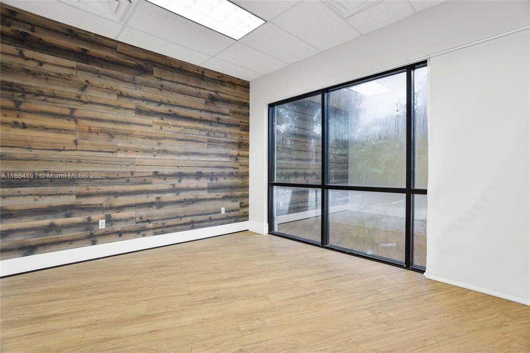 For Rent: $14 (0 beds, 0 baths, 0 Square Feet)