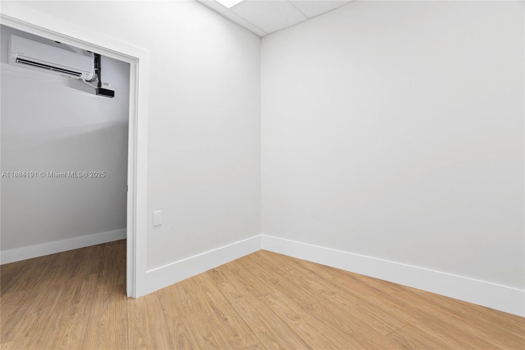 For Rent: $14 (0 beds, 0 baths, 0 Square Feet)