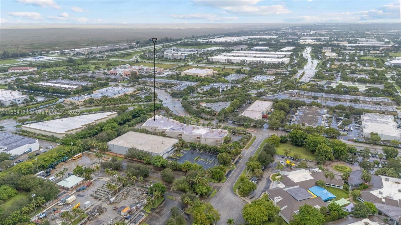 For Rent: $14 (0 beds, 0 baths, 0 Square Feet)