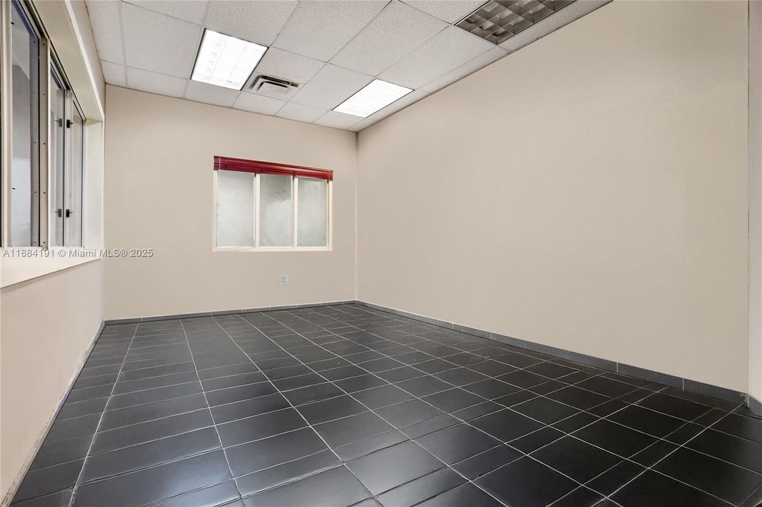 For Rent: $14 (0 beds, 0 baths, 0 Square Feet)