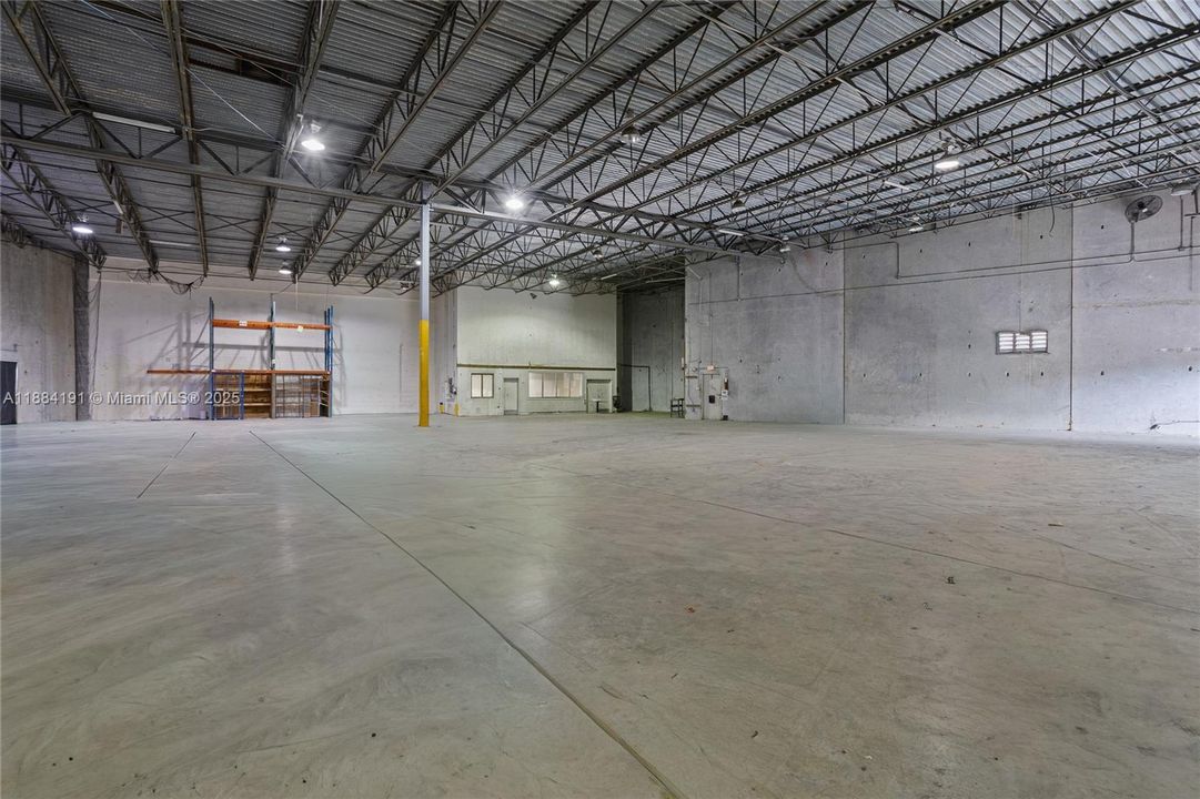 For Rent: $14 (0 beds, 0 baths, 0 Square Feet)