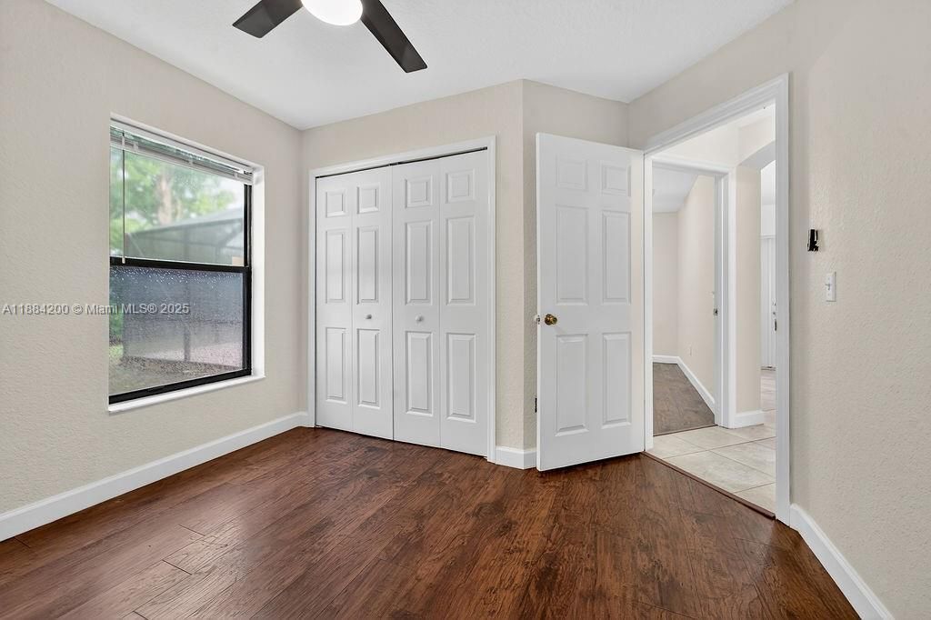 最近售出: $449,000 (3 贝兹, 2 浴室, 1740 平方英尺)