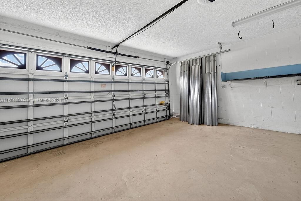 最近售出: $449,000 (3 贝兹, 2 浴室, 1740 平方英尺)