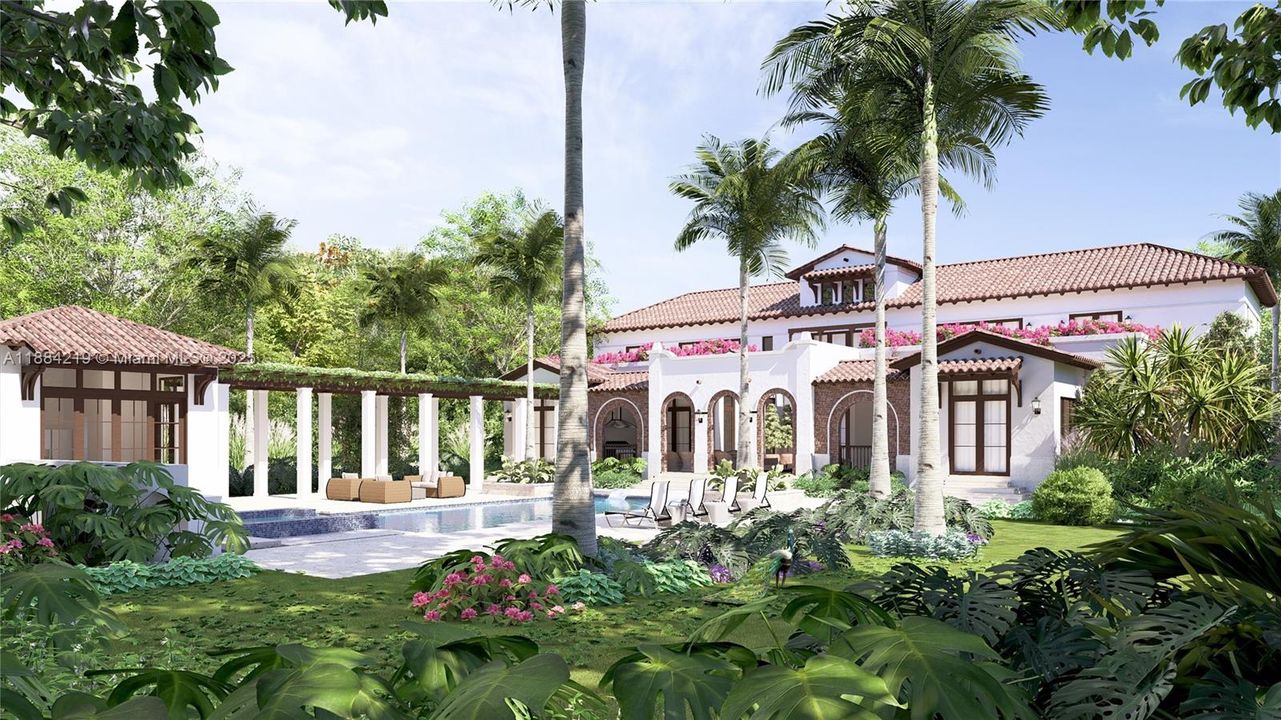 For Sale: $16,500,000 (7 beds, 7 baths, 10326 Square Feet)