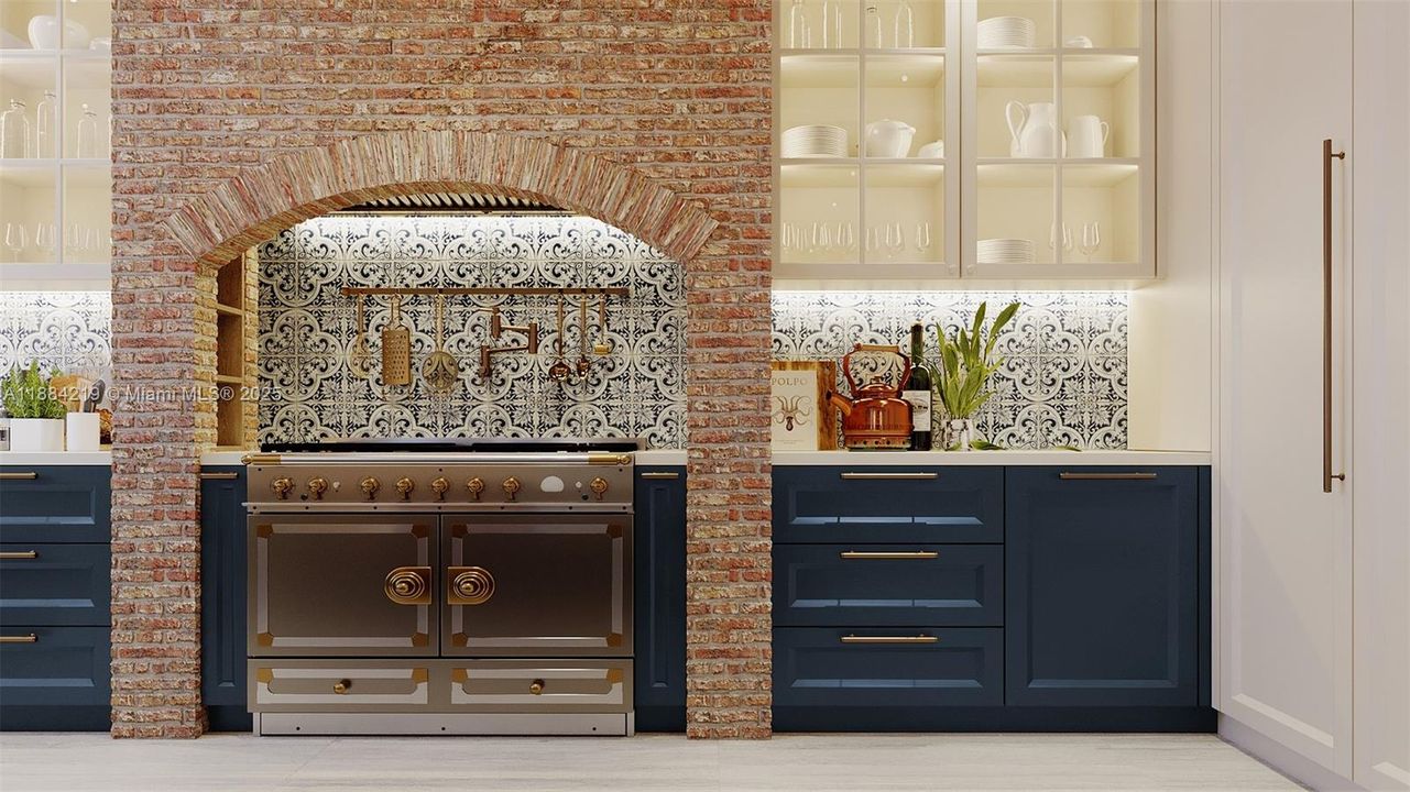 For Sale: $16,500,000 (7 beds, 7 baths, 10326 Square Feet)