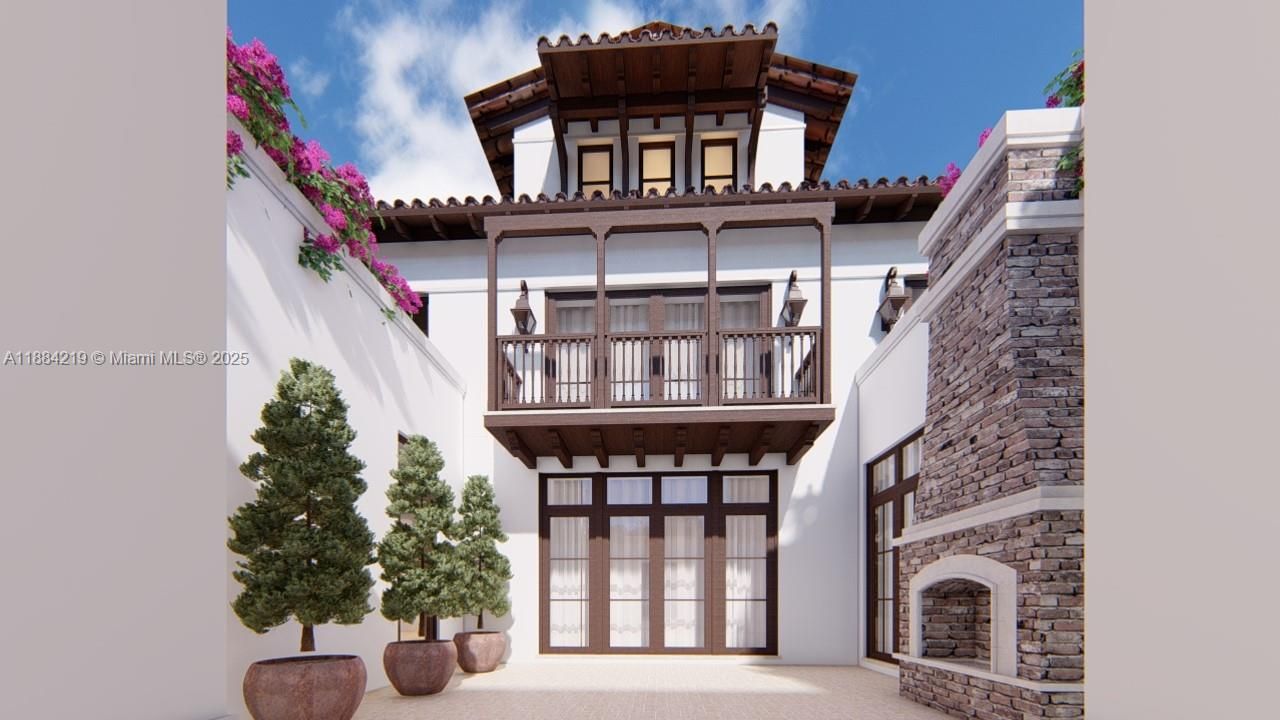 For Sale: $16,500,000 (7 beds, 7 baths, 10326 Square Feet)