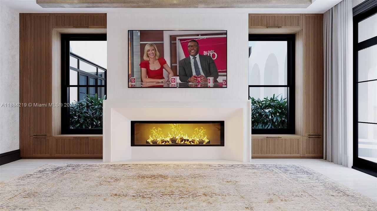 For Sale: $16,500,000 (7 beds, 7 baths, 10326 Square Feet)