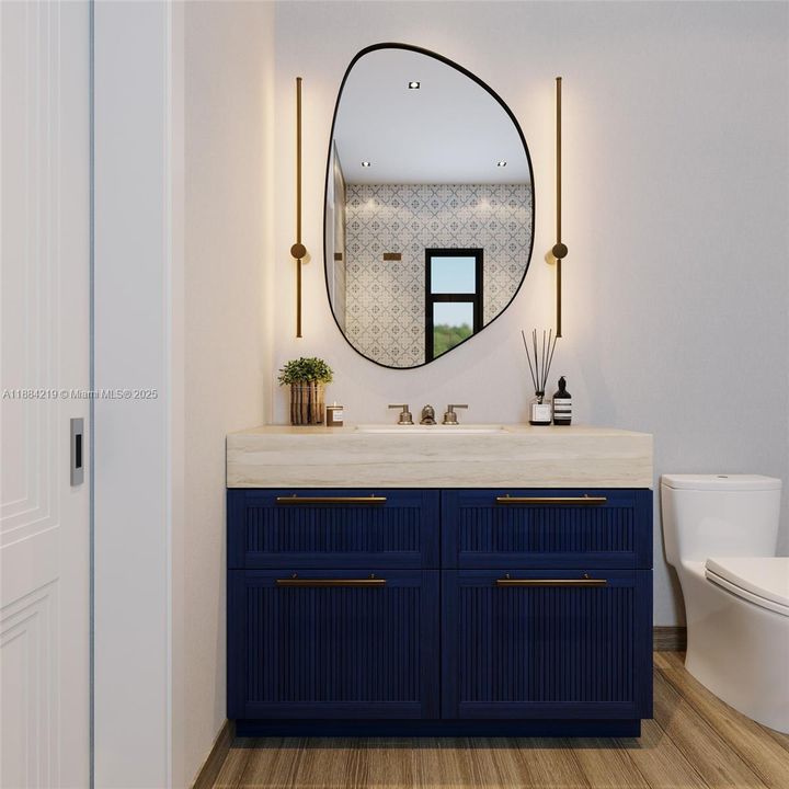 For Sale: $16,500,000 (7 beds, 7 baths, 10326 Square Feet)