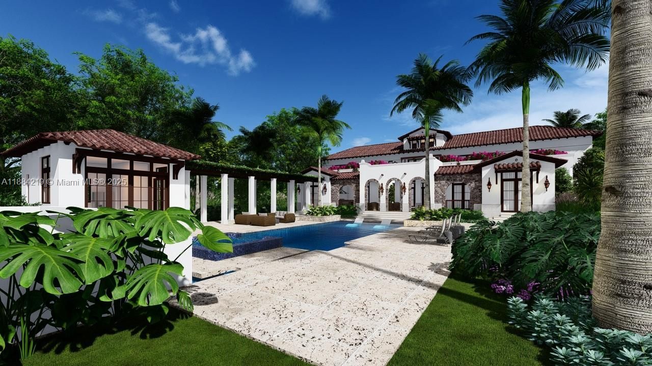 For Sale: $16,500,000 (7 beds, 7 baths, 10326 Square Feet)