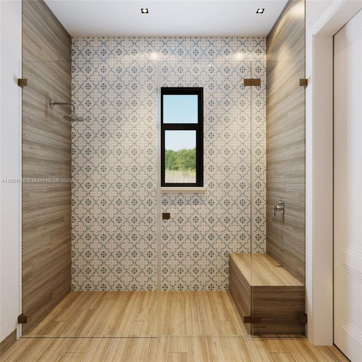 For Sale: $16,500,000 (7 beds, 7 baths, 10326 Square Feet)