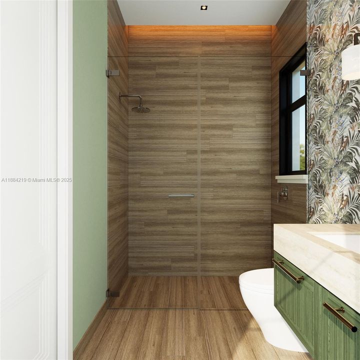 For Sale: $16,500,000 (7 beds, 7 baths, 10326 Square Feet)