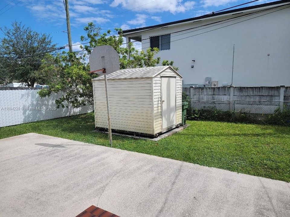 Recientemente alquilado: $2,885 (3 camas, 2 baños, 0 Pies cuadrados)