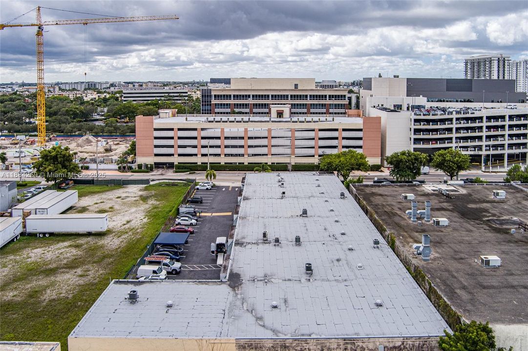 For Rent: $990 (0 beds, 0 baths, 0 Square Feet)