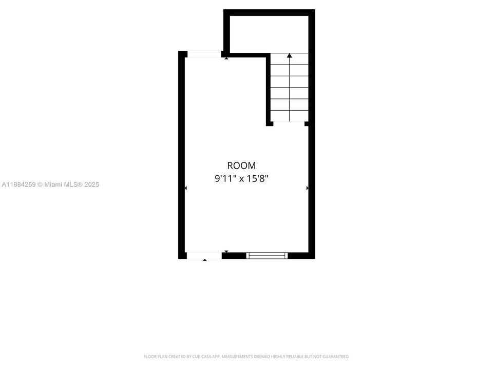 For Rent: $990 (0 beds, 0 baths, 0 Square Feet)