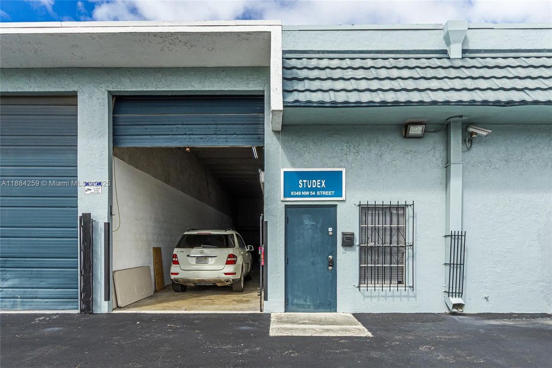 For Rent: $990 (0 beds, 0 baths, 0 Square Feet)