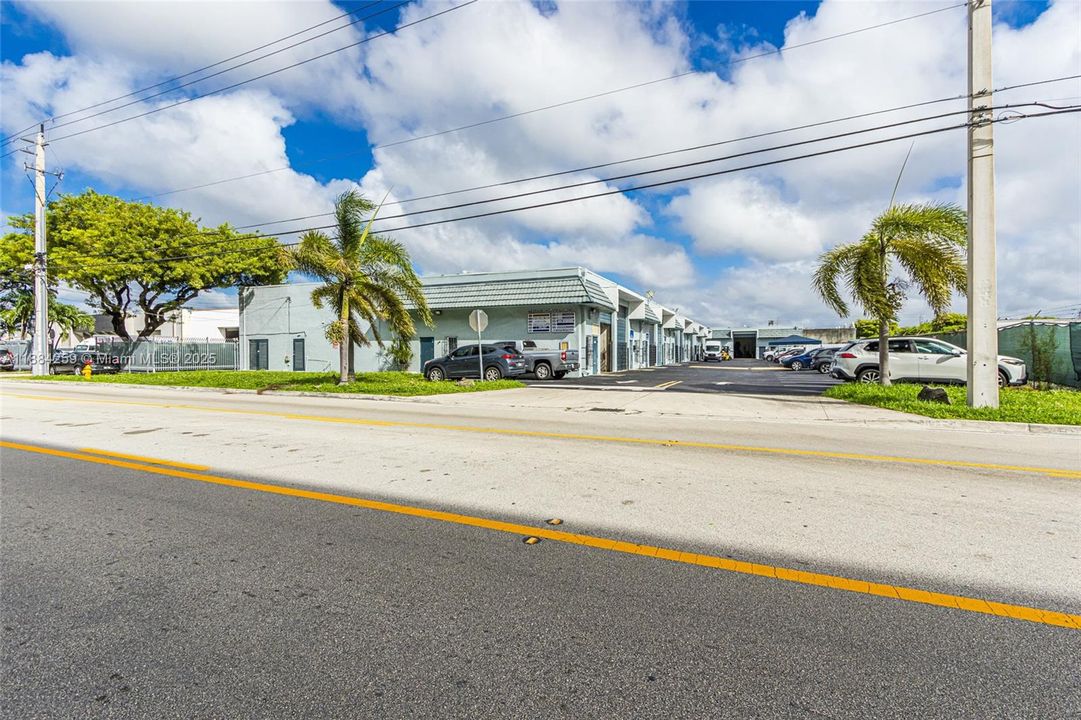 For Rent: $990 (0 beds, 0 baths, 0 Square Feet)