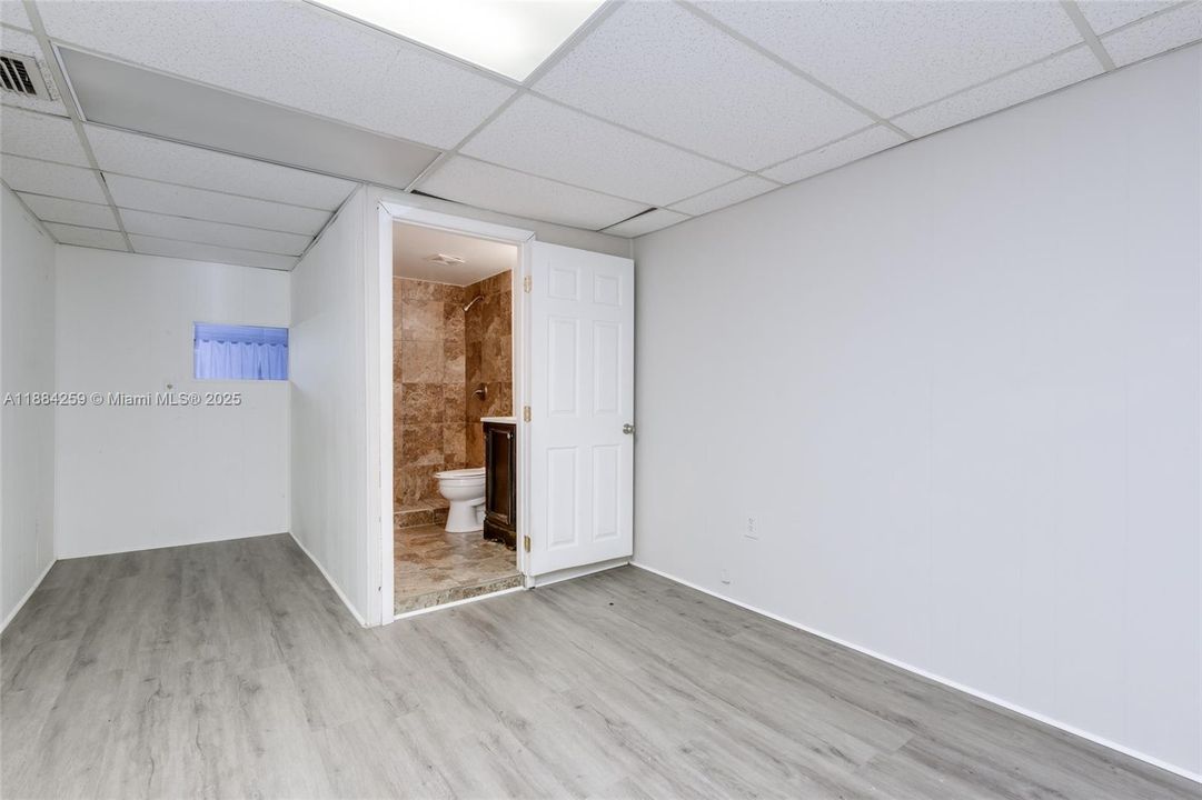 For Rent: $990 (0 beds, 0 baths, 0 Square Feet)