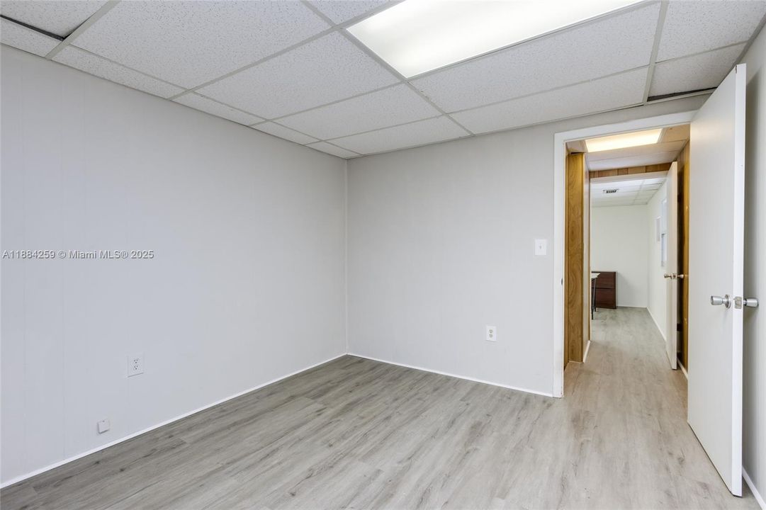 For Rent: $990 (0 beds, 0 baths, 0 Square Feet)