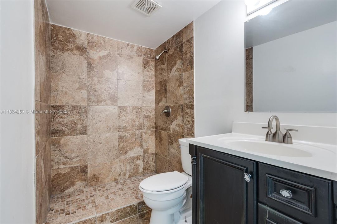 For Rent: $990 (0 beds, 0 baths, 0 Square Feet)