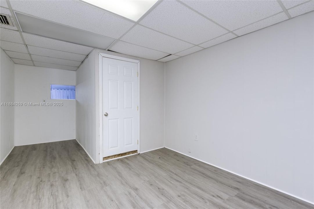 For Rent: $990 (0 beds, 0 baths, 0 Square Feet)