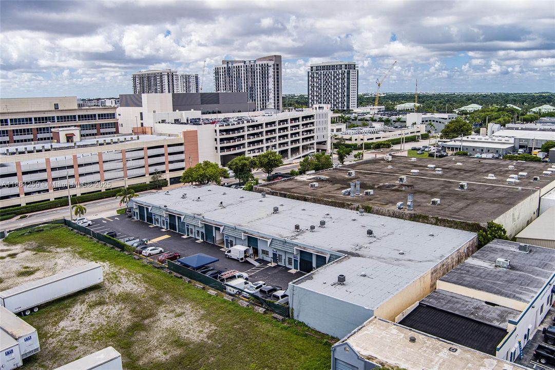 For Rent: $990 (0 beds, 0 baths, 0 Square Feet)