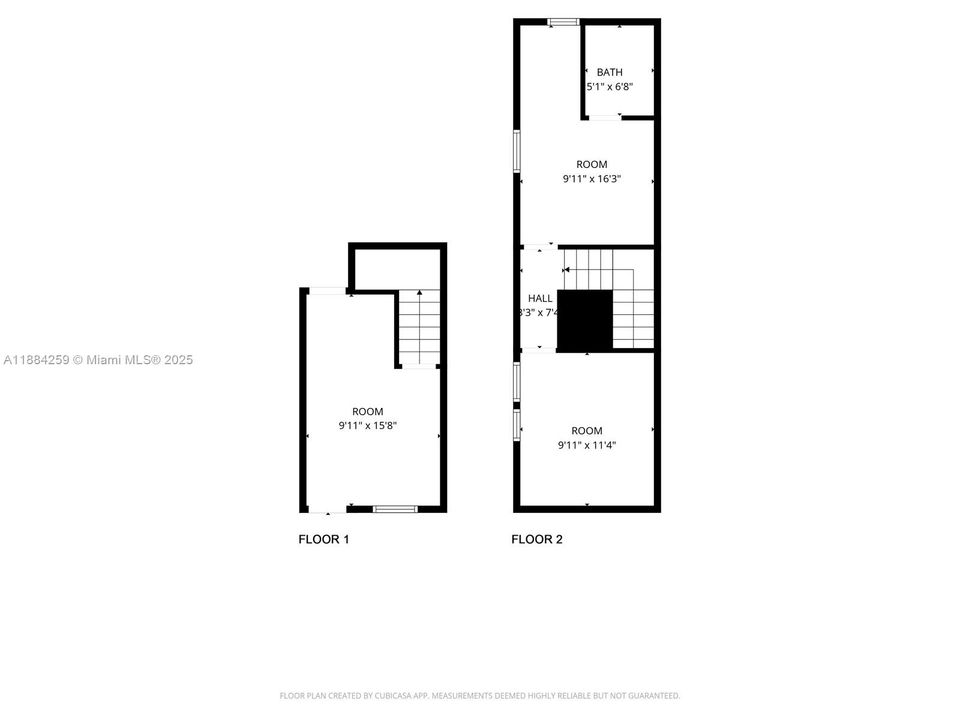 For Rent: $990 (0 beds, 0 baths, 0 Square Feet)
