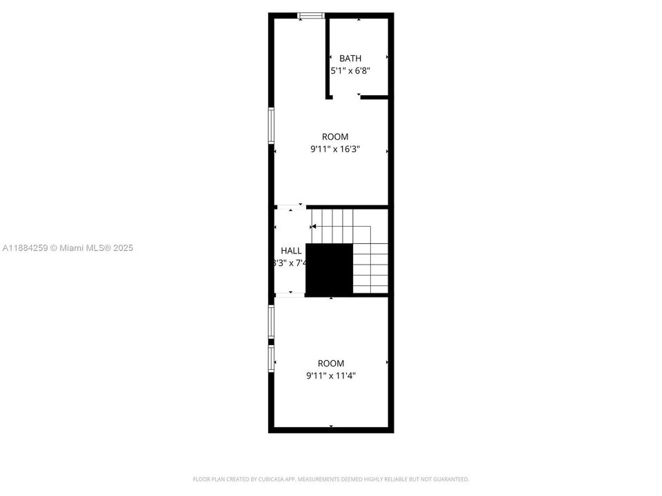 For Rent: $990 (0 beds, 0 baths, 0 Square Feet)