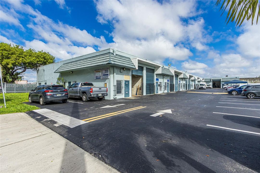 For Rent: $990 (0 beds, 0 baths, 0 Square Feet)