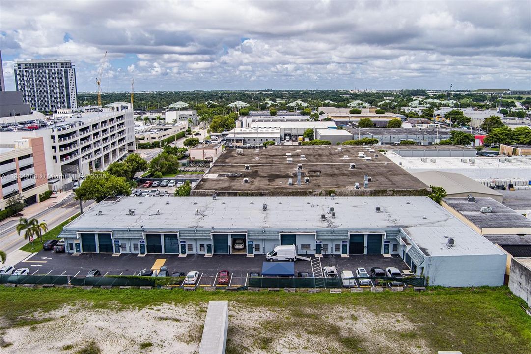 For Rent: $990 (0 beds, 0 baths, 0 Square Feet)