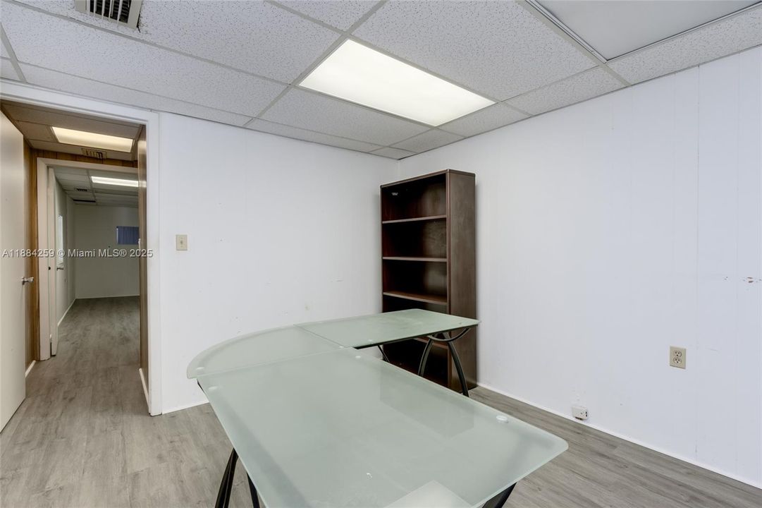 For Rent: $990 (0 beds, 0 baths, 0 Square Feet)