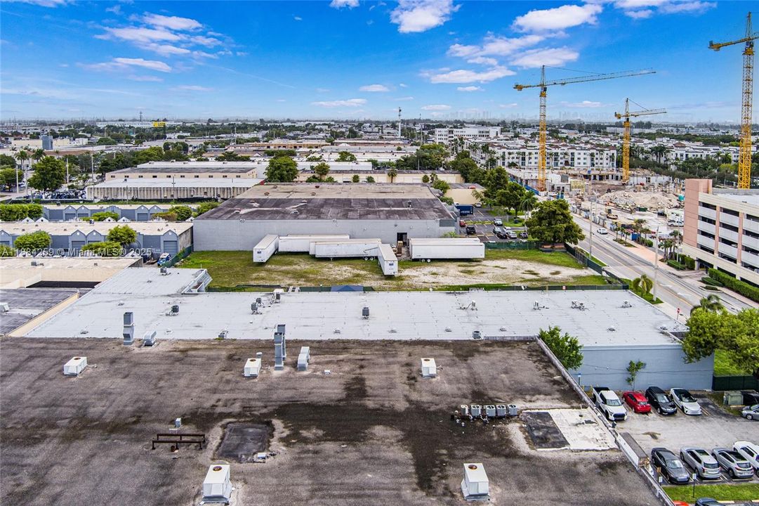 For Rent: $990 (0 beds, 0 baths, 0 Square Feet)