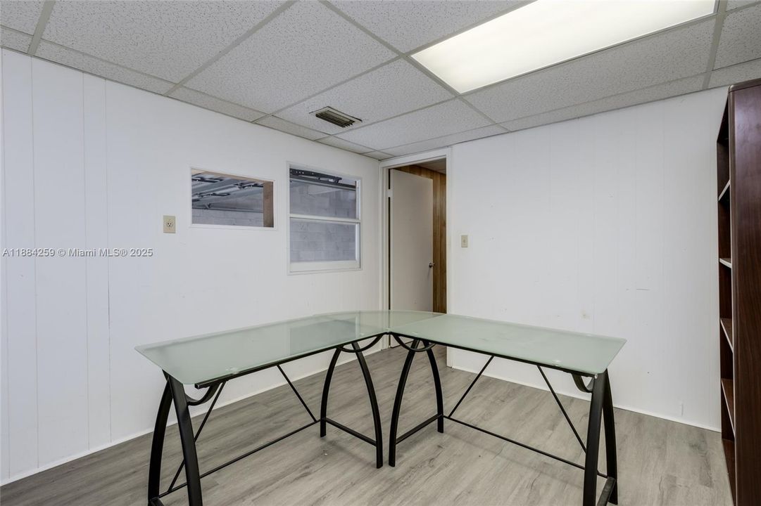 For Rent: $990 (0 beds, 0 baths, 0 Square Feet)