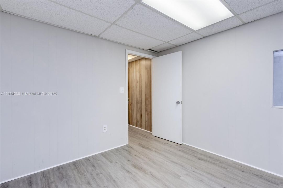 For Rent: $990 (0 beds, 0 baths, 0 Square Feet)