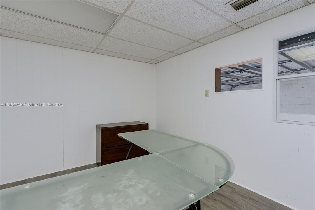 For Rent: $990 (0 beds, 0 baths, 0 Square Feet)