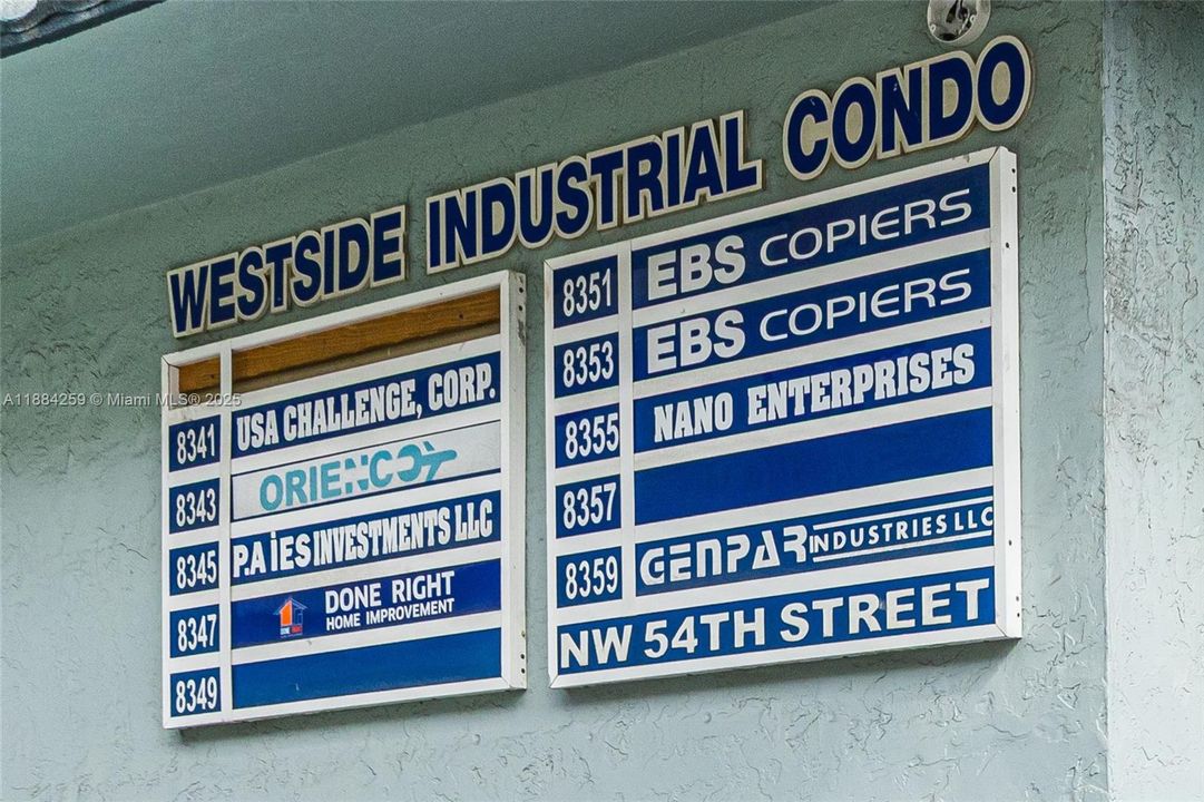 For Rent: $990 (0 beds, 0 baths, 0 Square Feet)