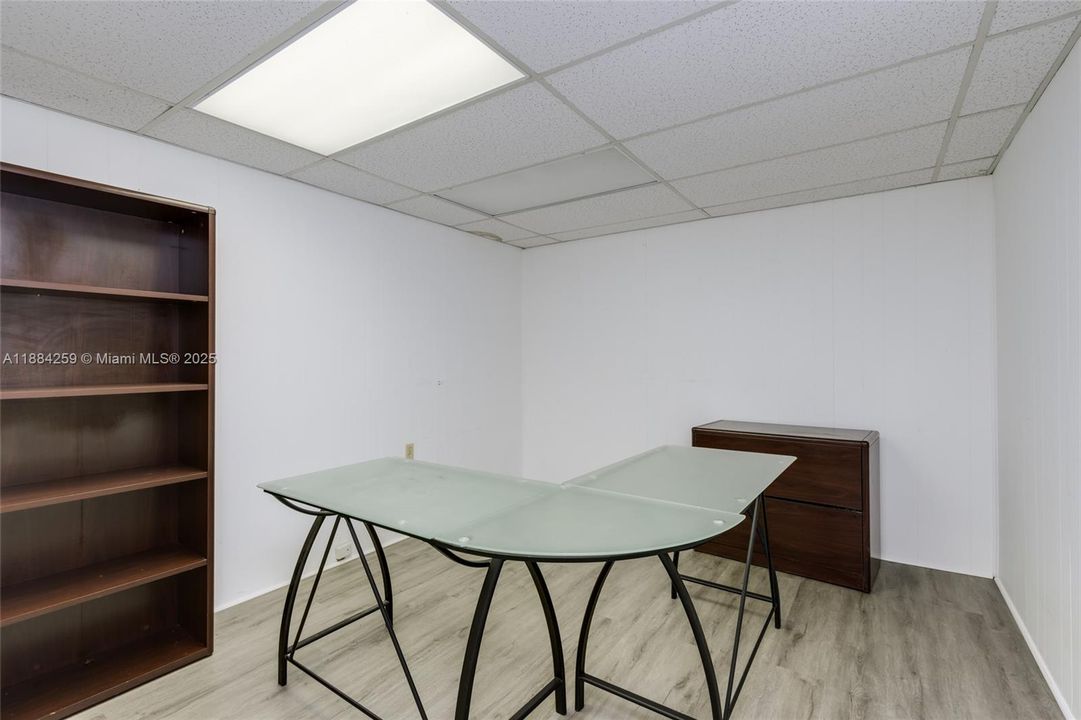 For Rent: $990 (0 beds, 0 baths, 0 Square Feet)