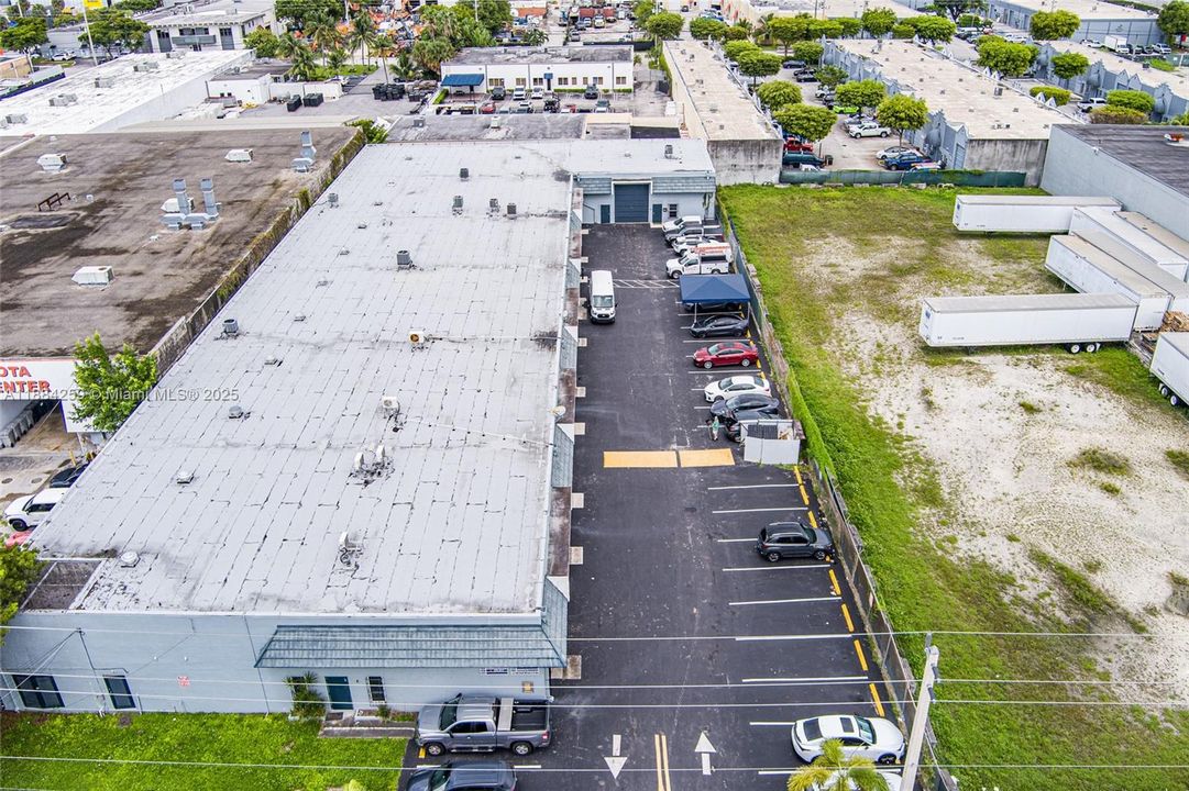 For Rent: $990 (0 beds, 0 baths, 0 Square Feet)