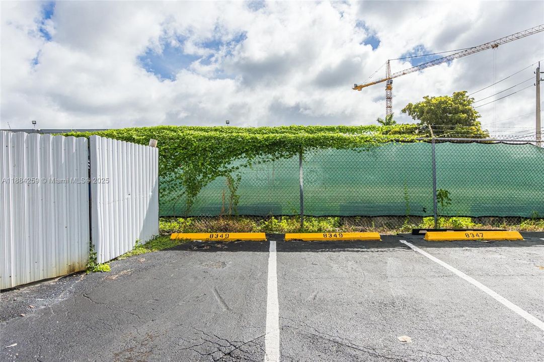 For Rent: $990 (0 beds, 0 baths, 0 Square Feet)