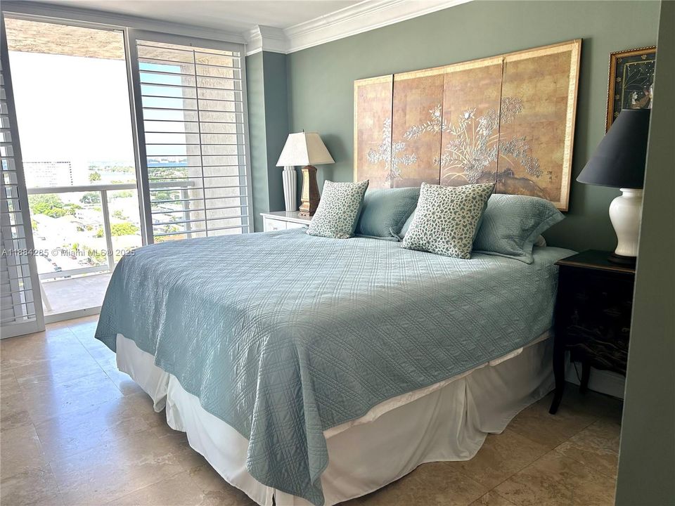 Activo con contrato: $1,100,000 (2 camas, 2 baños, 1410 Pies cuadrados)