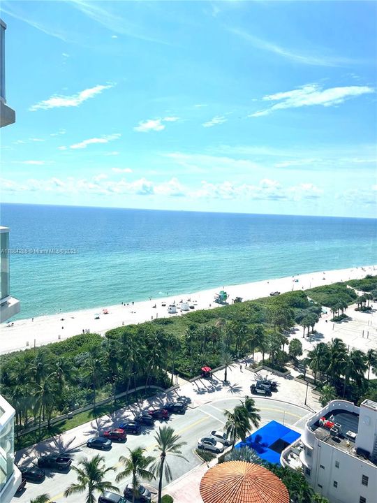 Activo con contrato: $1,100,000 (2 camas, 2 baños, 1410 Pies cuadrados)