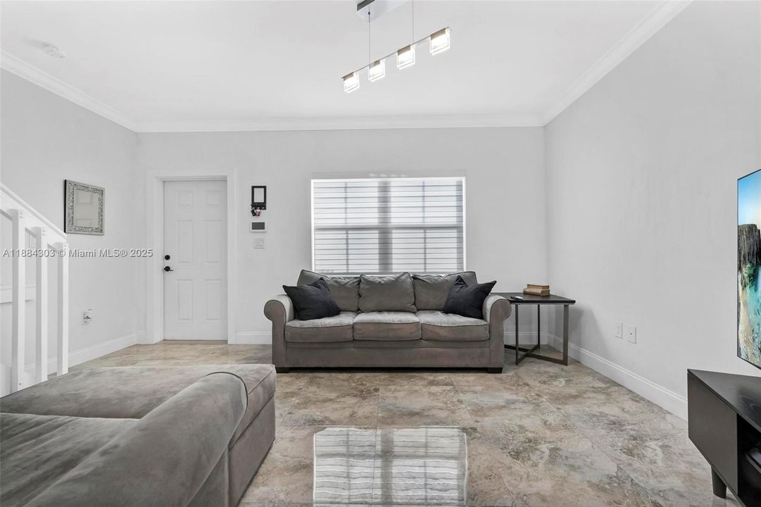 En Venta: $479,100 (2 camas, 2 baños, 1260 Pies cuadrados)