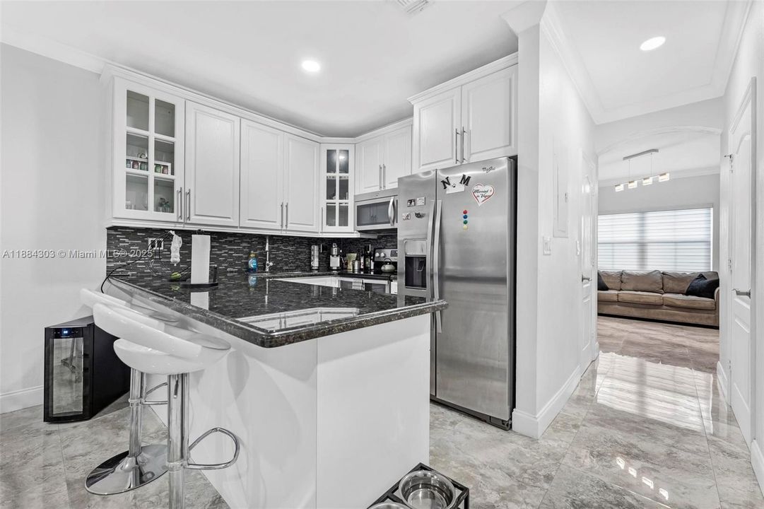 En Venta: $479,100 (2 camas, 2 baños, 1260 Pies cuadrados)