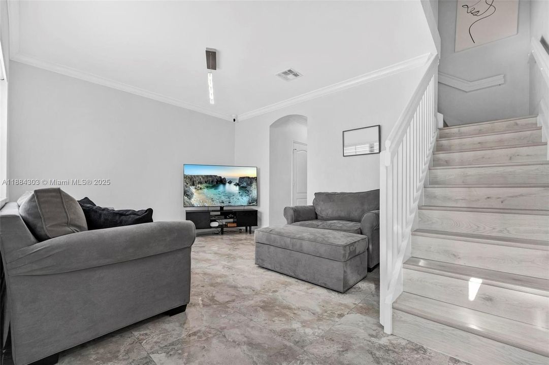 En Venta: $479,100 (2 camas, 2 baños, 1260 Pies cuadrados)