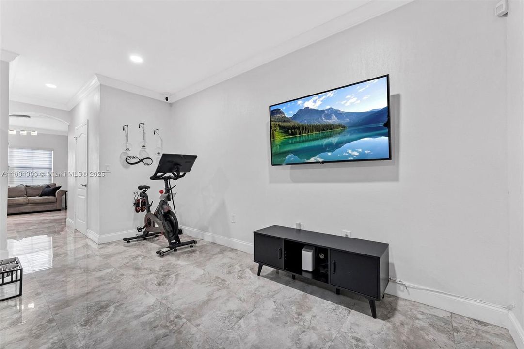 En Venta: $479,100 (2 camas, 2 baños, 1260 Pies cuadrados)