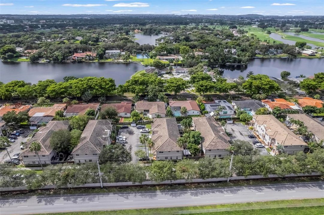 En Venta: $479,100 (2 camas, 2 baños, 1260 Pies cuadrados)