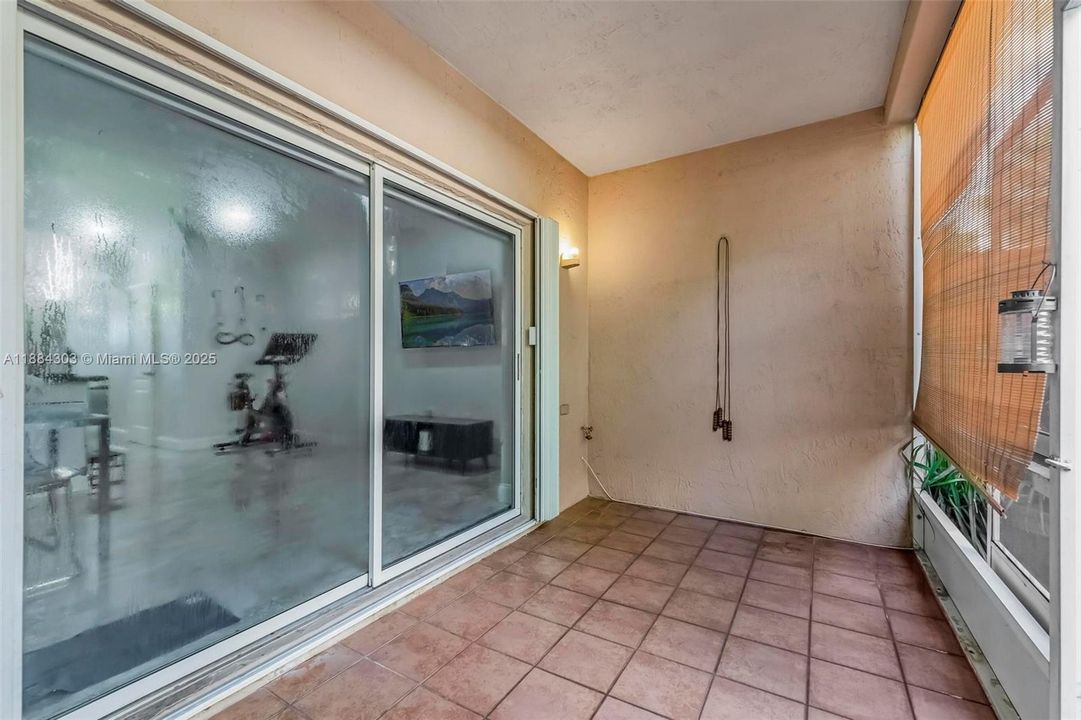 En Venta: $479,100 (2 camas, 2 baños, 1260 Pies cuadrados)