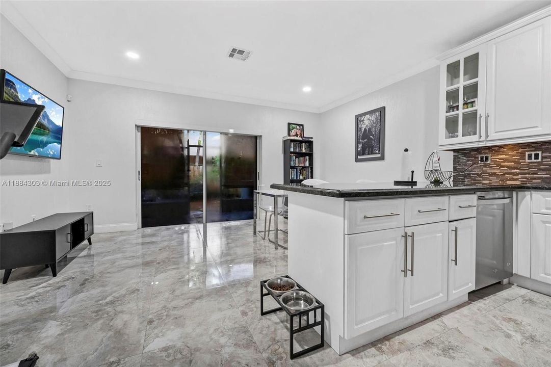 En Venta: $479,100 (2 camas, 2 baños, 1260 Pies cuadrados)