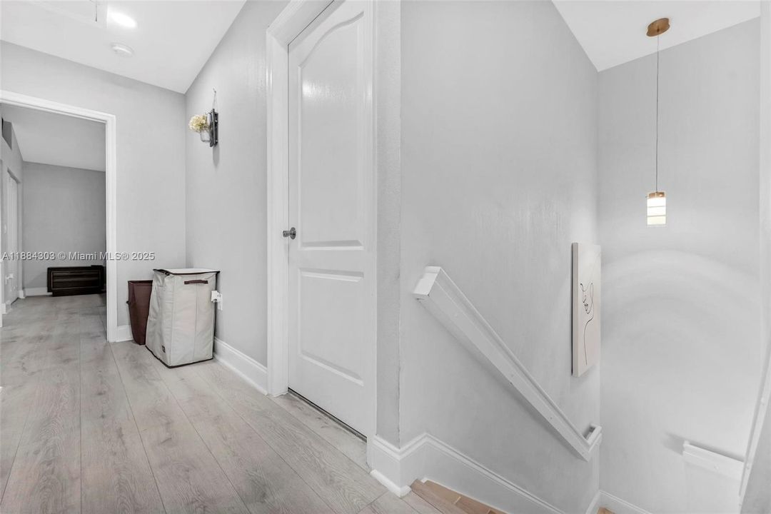 En Venta: $479,100 (2 camas, 2 baños, 1260 Pies cuadrados)